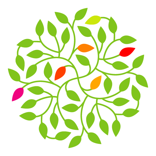 Prendre soin de moi - Atelier du 11 février 2026